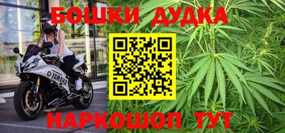 кокс Нарткала