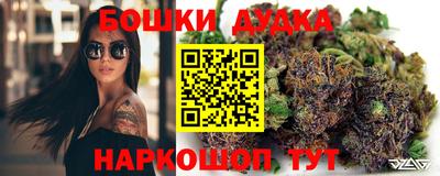 кокс Нарткала