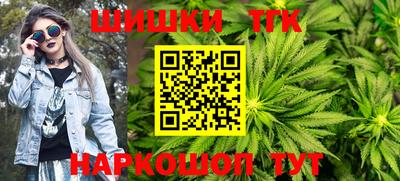 кокс Нарткала