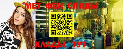 кокс Нарткала