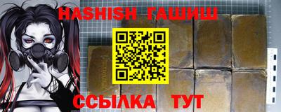 кокс Нарткала